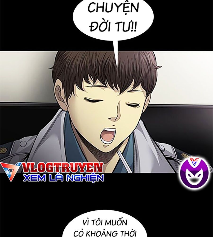 Tao Là Công Lý chapter 60 24