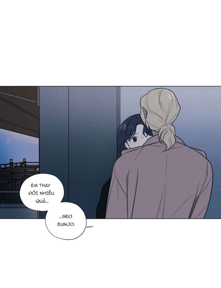 hardcore vanilla chapter 15 14