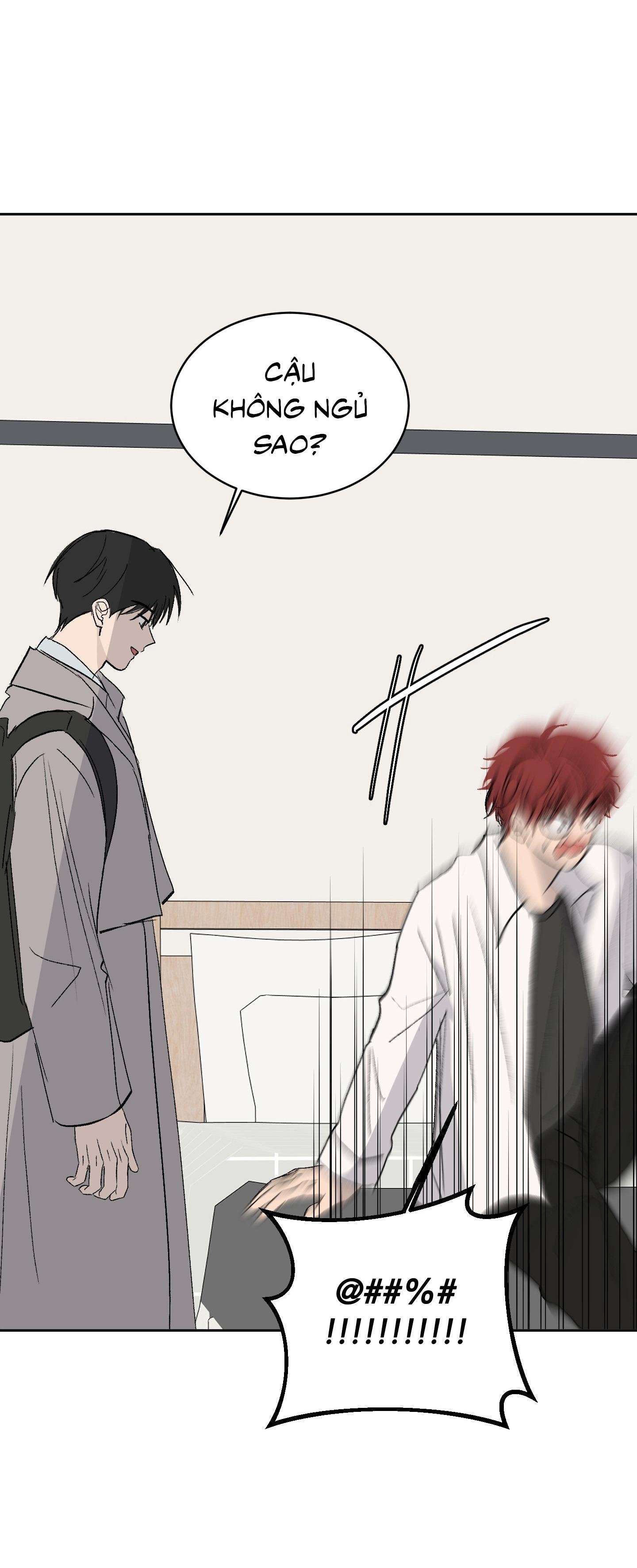 missing romance chapter 31 55