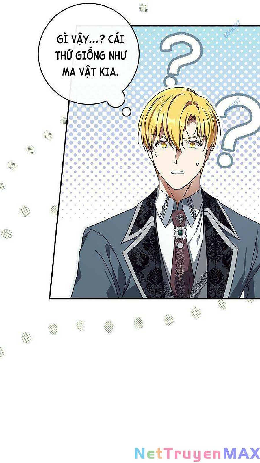tôi đã thuần hóa hầu tước ác ma chapter 64 31