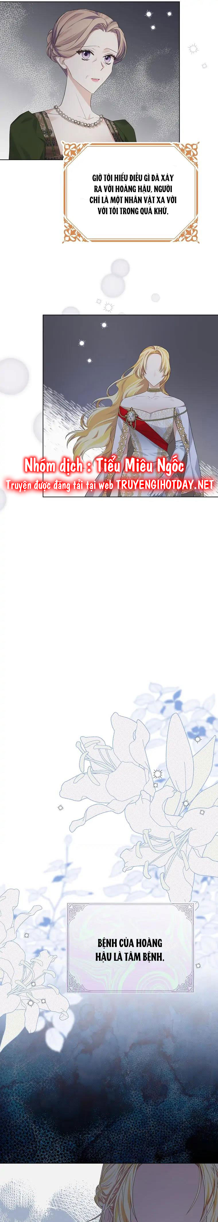 aster yêu dấu của tôi chapter 17 8