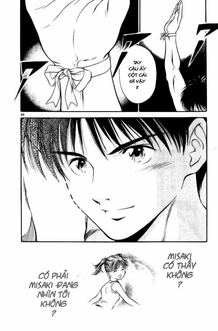 salad days chapter 7 32