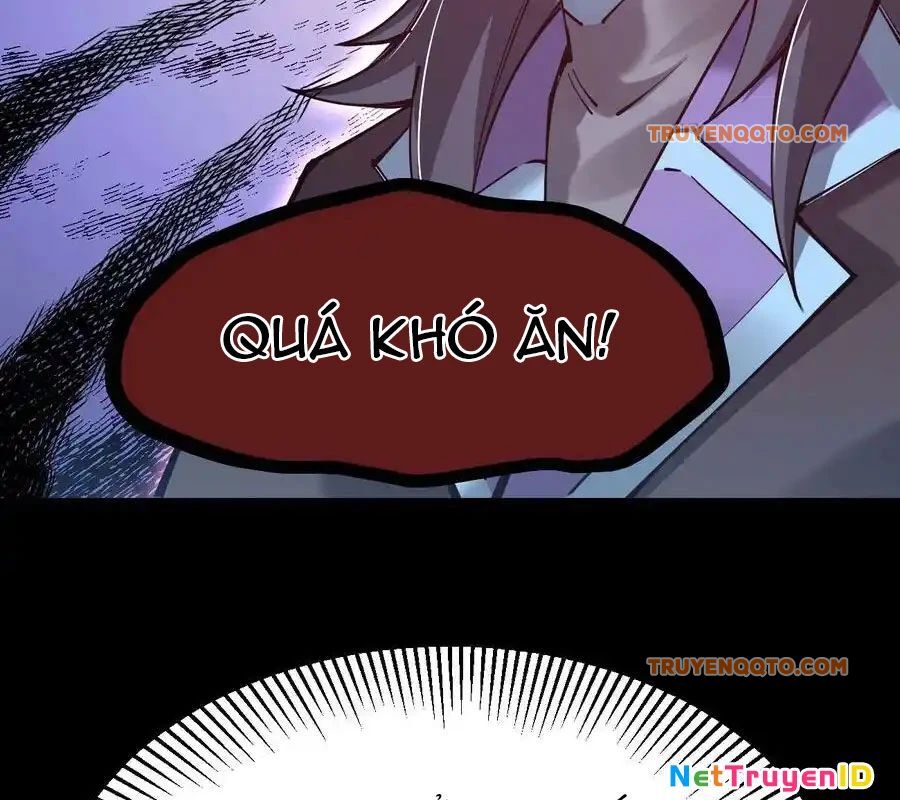 sức mạnh của kiếm thần chapter 62 38