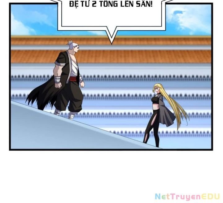 đại quản gia là ma hoàng chapter 663.5 74