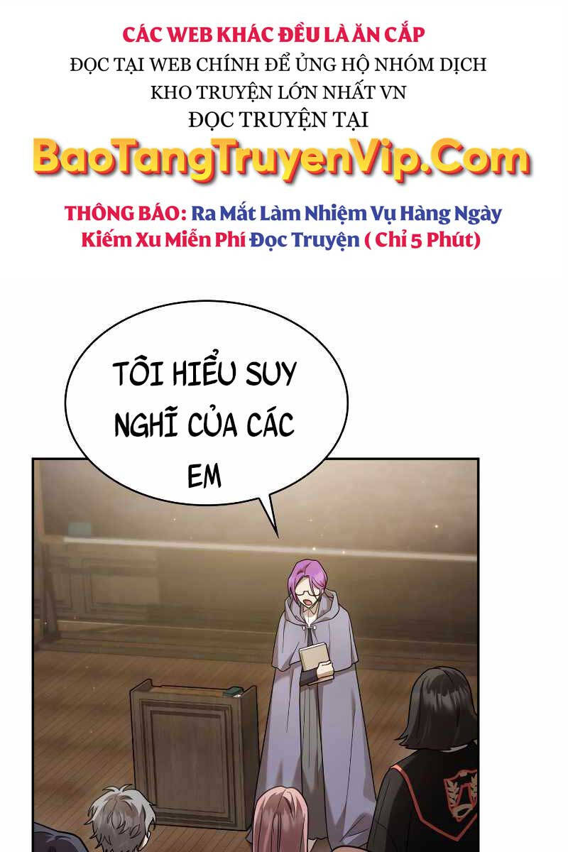 Đại Pháp Sư Toàn Năng chapter 29.2 73