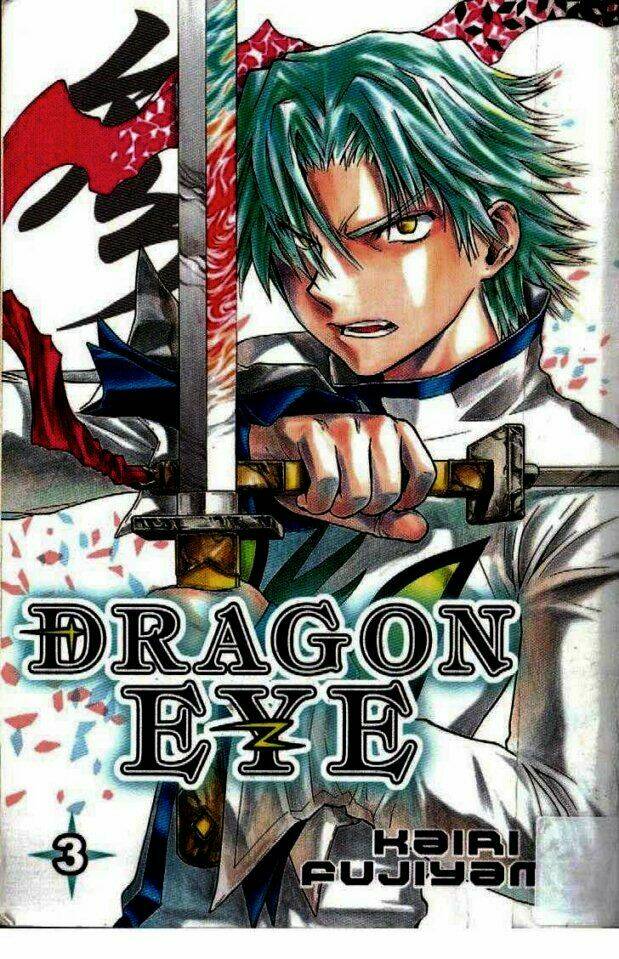 dragon eye chapter 8 3
