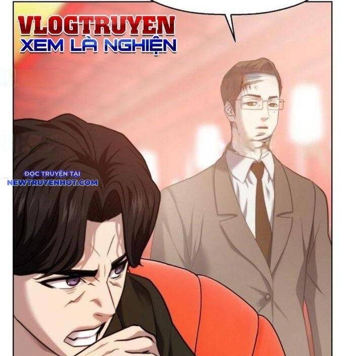 đấu trường chiến đấu chapter 27 118
