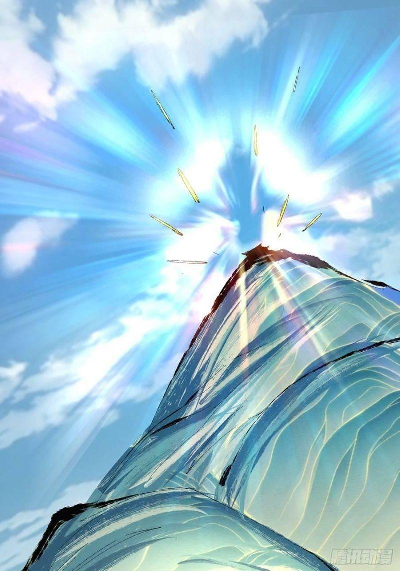 đồ đệ của ta đều là trùm phản diện chapter 8 10