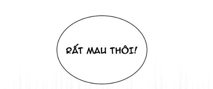 trở thành vương giả sau khi bị cắn chapter 43 187