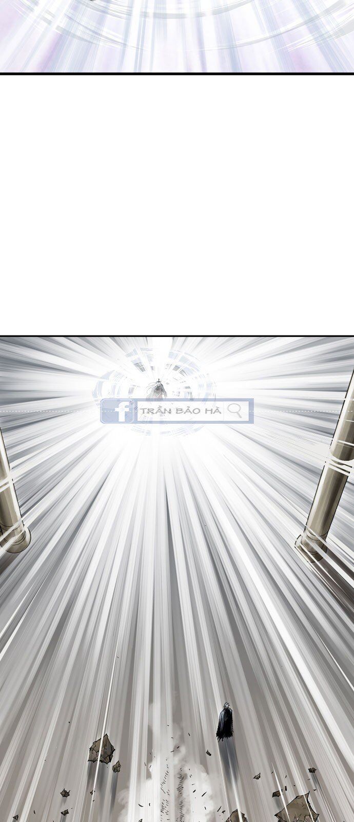 cao thủ 2 chapter 81 40