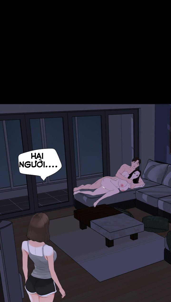 con rể chapter 6 33