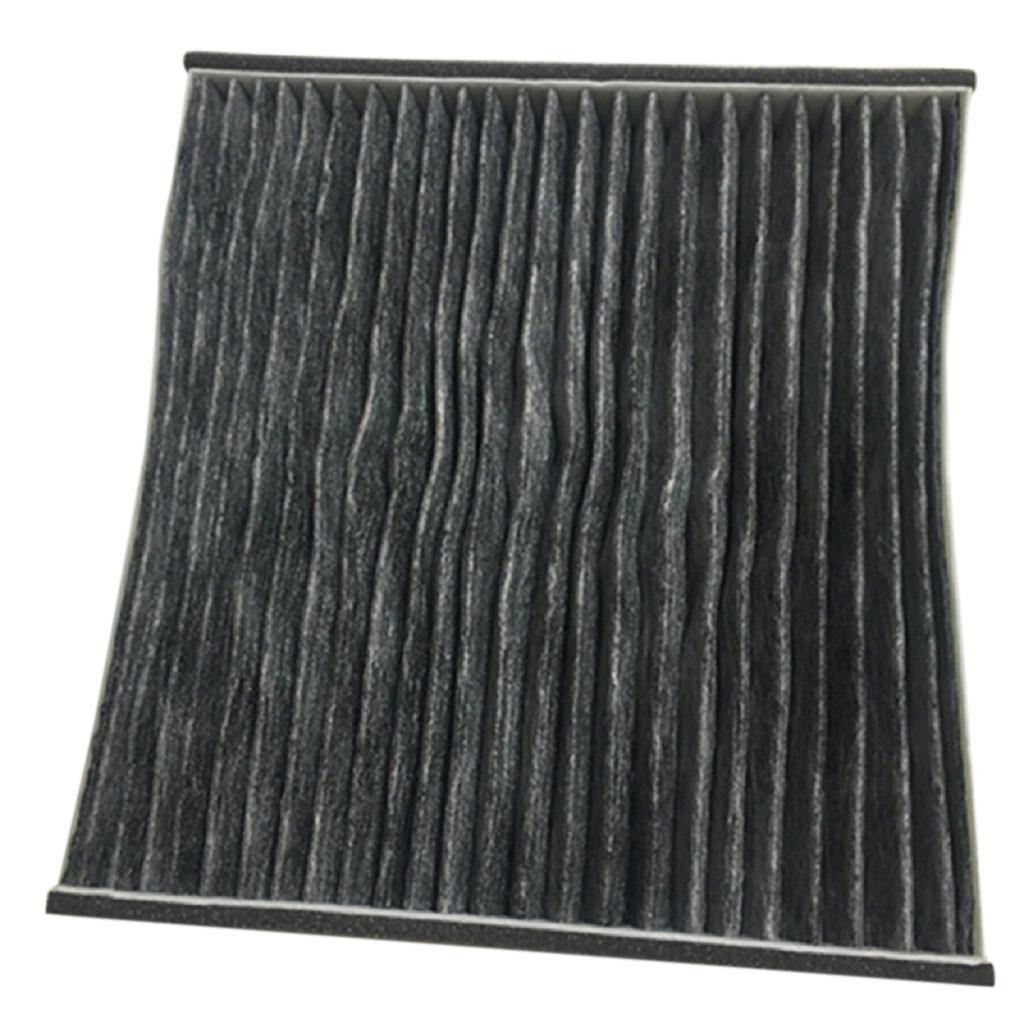 Car Air Filter  8713950030 Kit Fit For    /