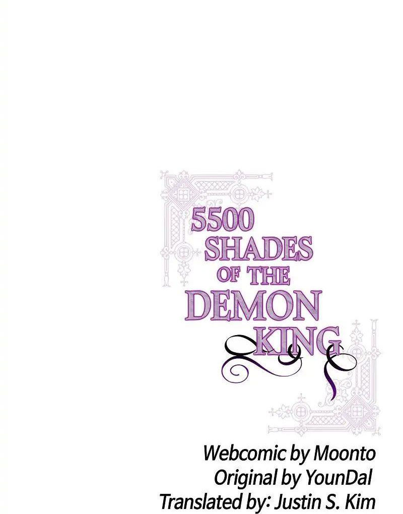 5500 sắc thái của quỷ vương chapter 61.2 35