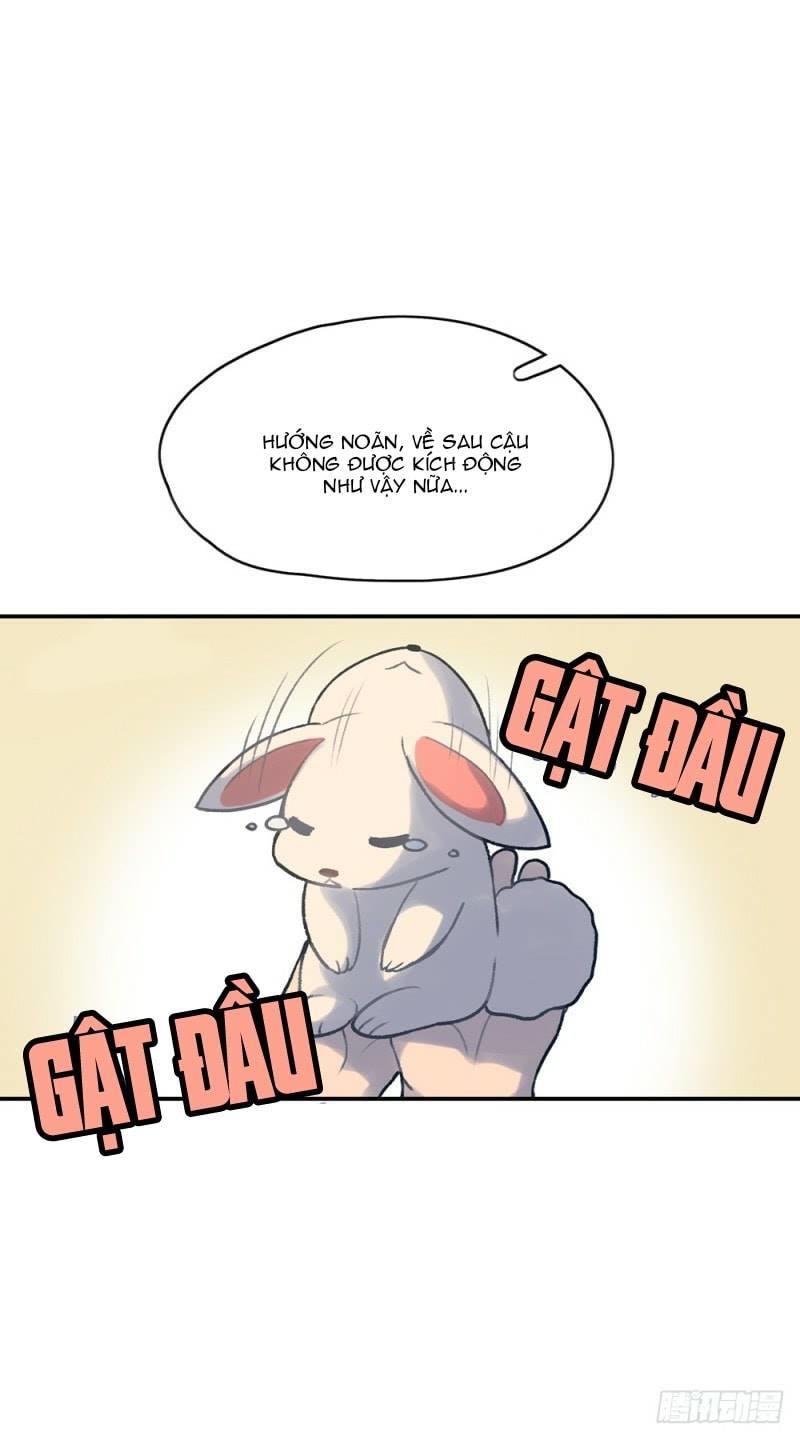 gia sư tổ tiên chapter 6 3