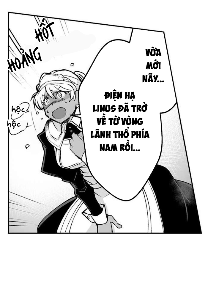 vợ của titan chapter 69 15