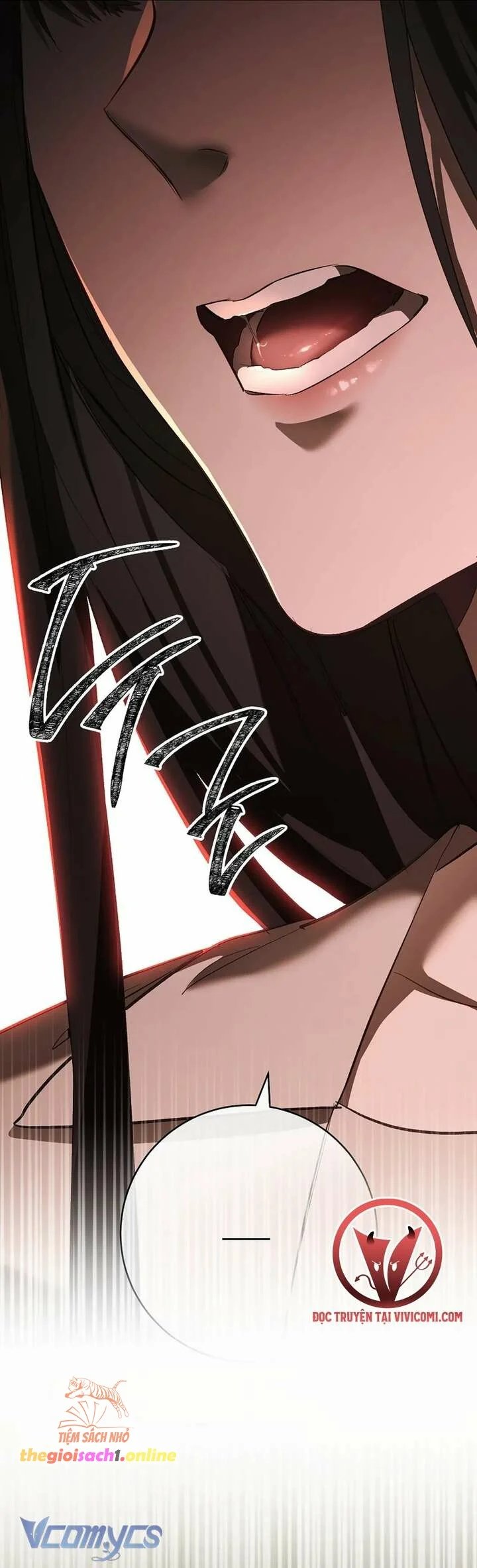 [18+] để tôi khóc đi chapter 2 6