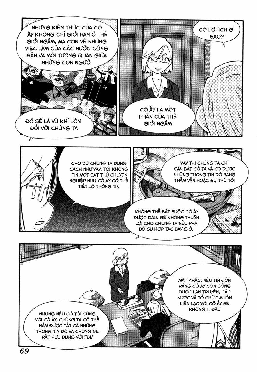 alyosha chapter 26 9