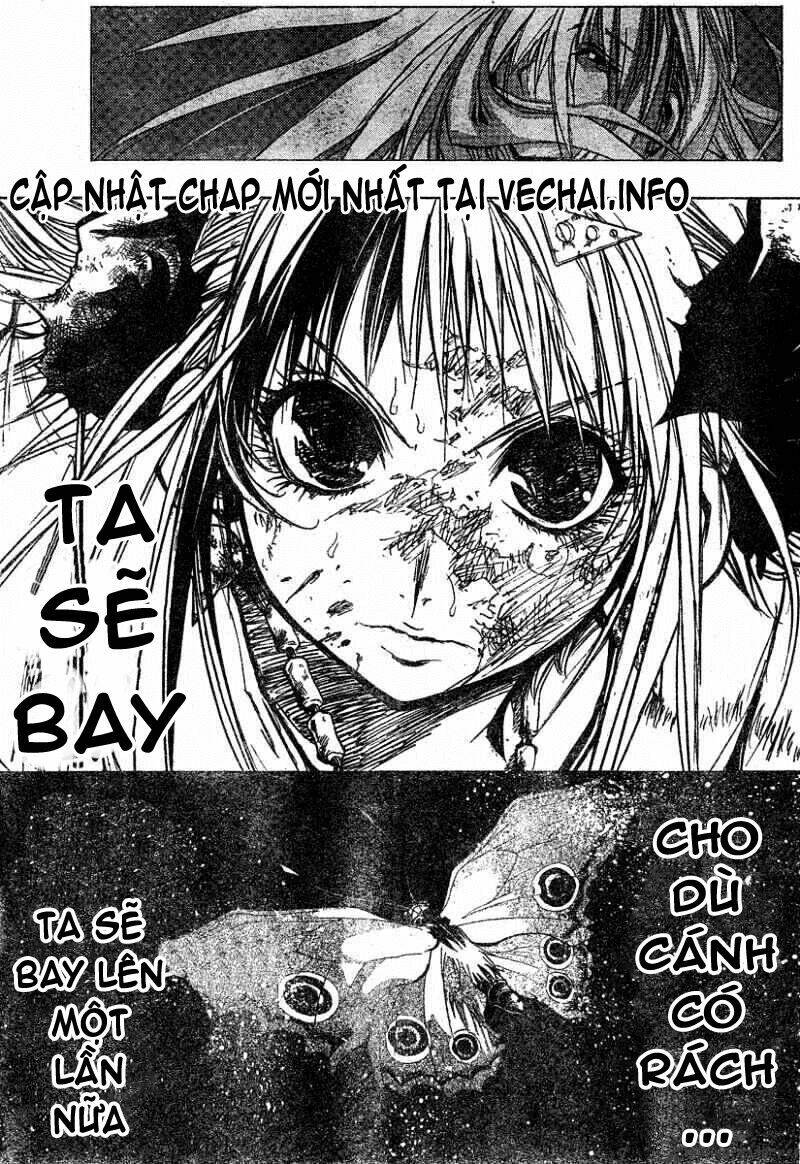 mixim12 chapter 112 12