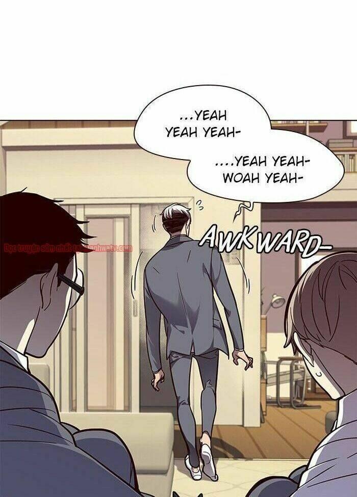 biến thân thành mèo chapter 50 22