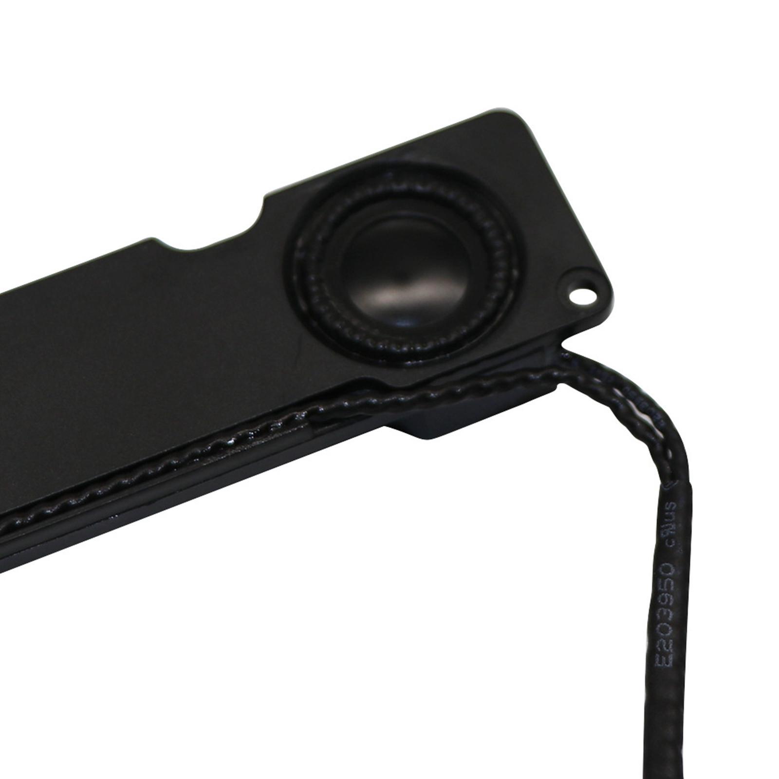 Speaker Replacement Right Side for MacBook Pro A1278 13" 2008 2009 2010