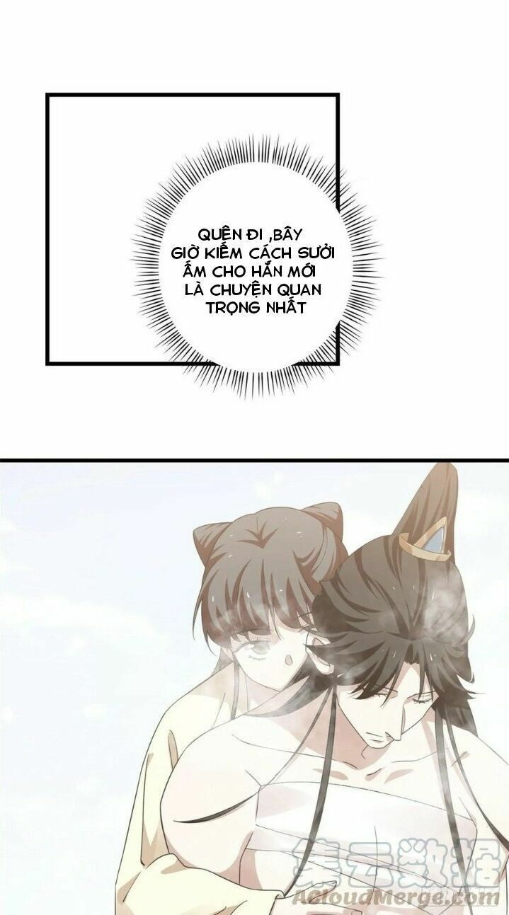 độc bộ thiên hạ: đặc công thần y chapter 208 5