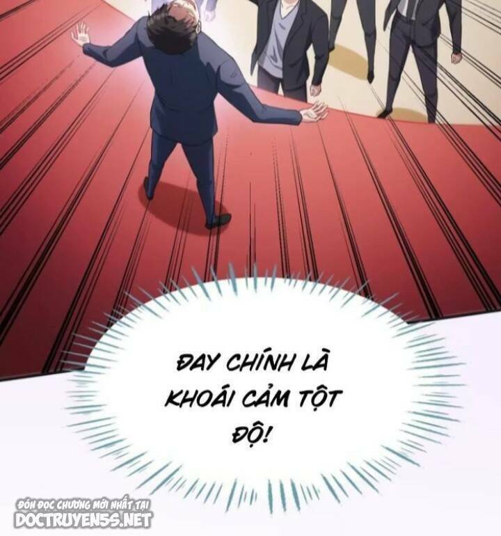 Bỏ Làm Simp Chúa, Ta Có Trong Tay Cả Tỉ Thần Hào chapter 16.2 24