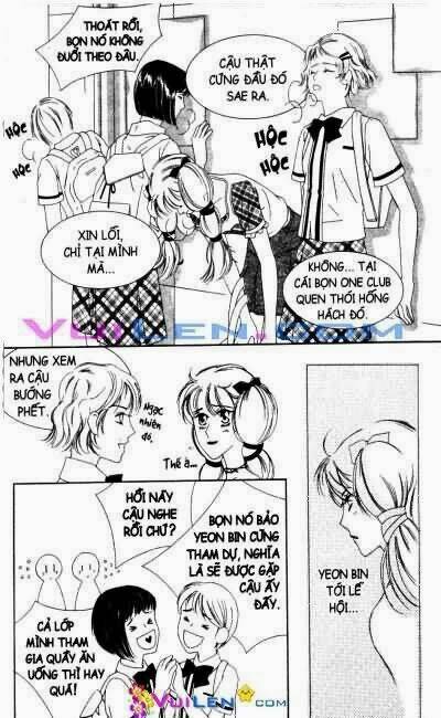 phép màu chapter 1 114