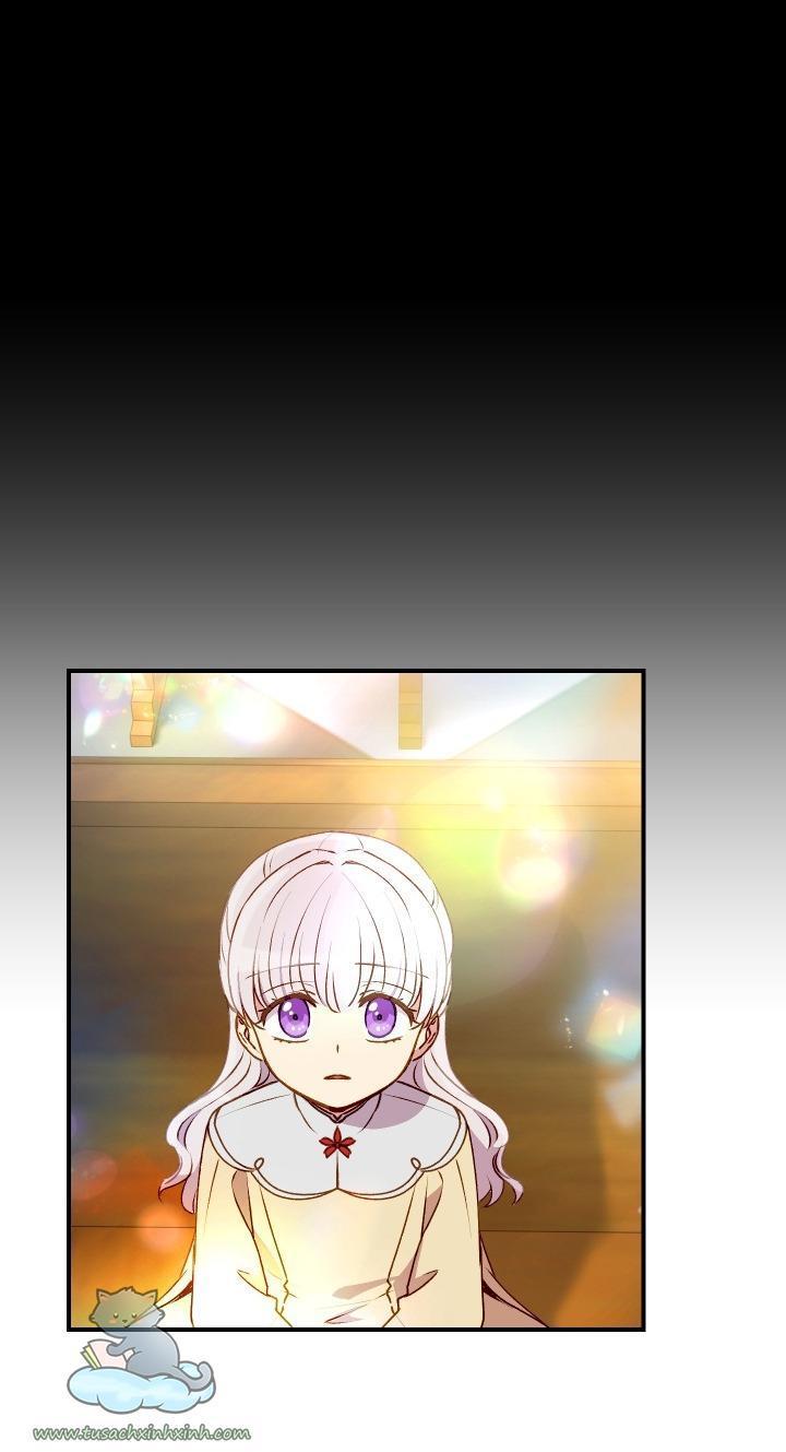 công nương khế ước của gia tộc công tước quái vật chapter 49 47