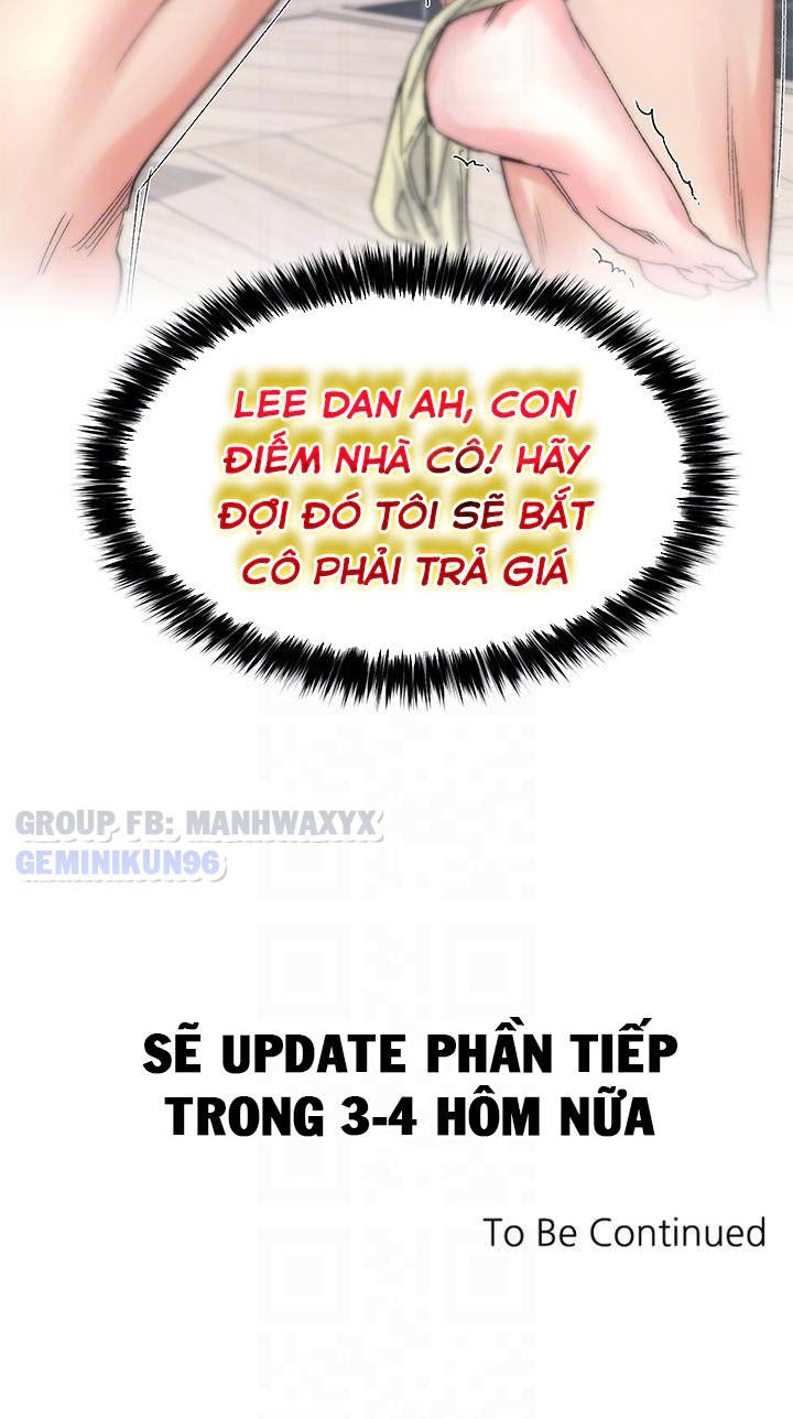 trả thù cô ta chapter 20 26