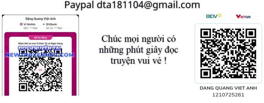 fight class 3 chapter 78 19