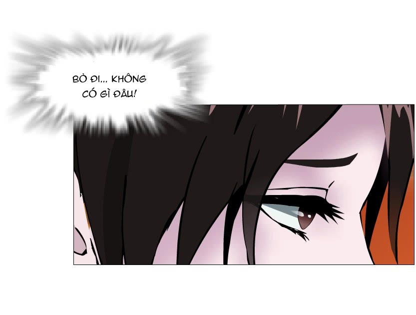 cạm bẫy của nữ thần chapter 177 6