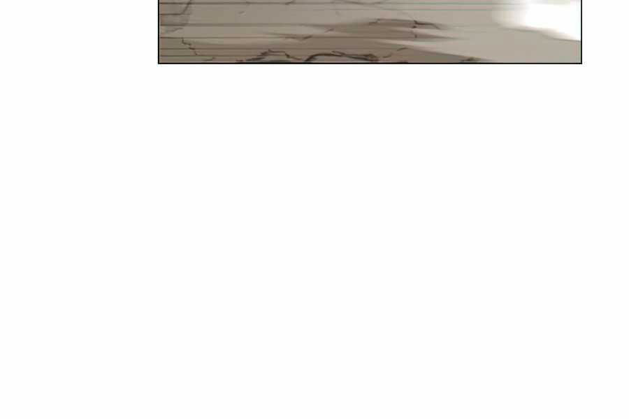 Anh Hùng Mạnh Nhất Trở Lại chapter 71 3