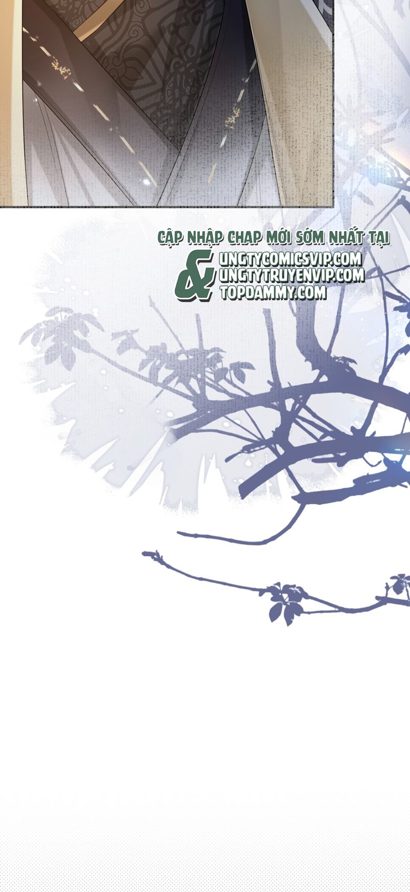 ôn hương diễm ngọc chapter 12 40