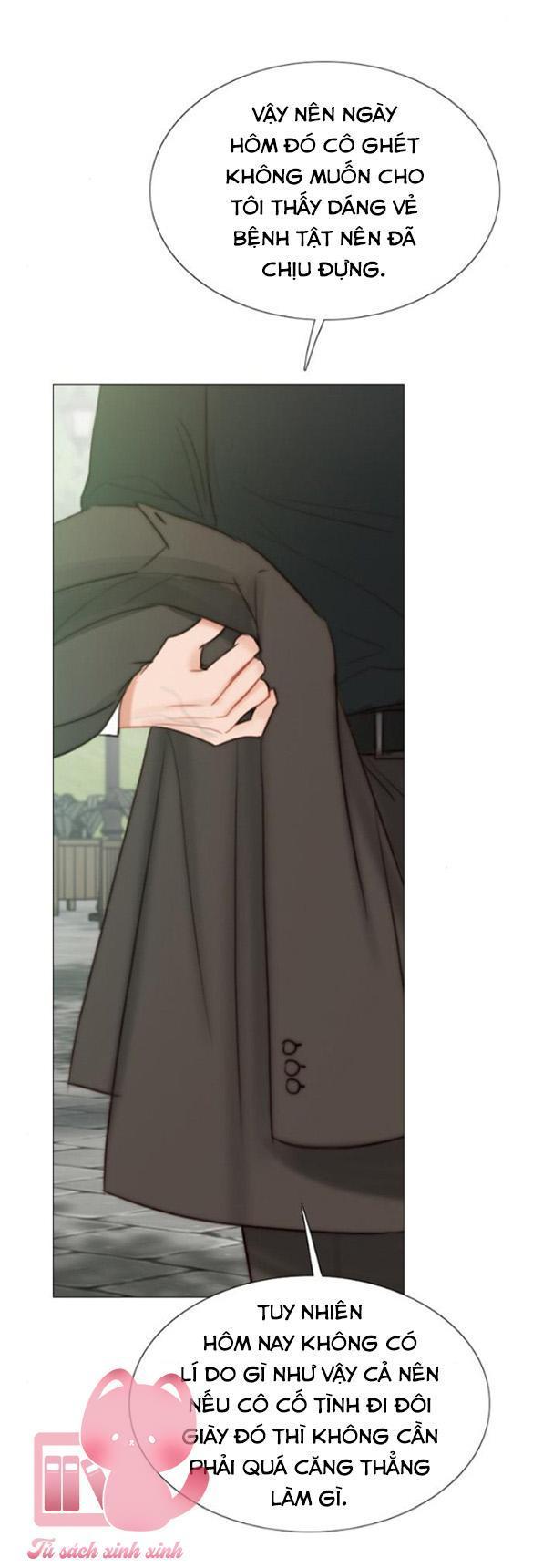 selena chapter 38 66