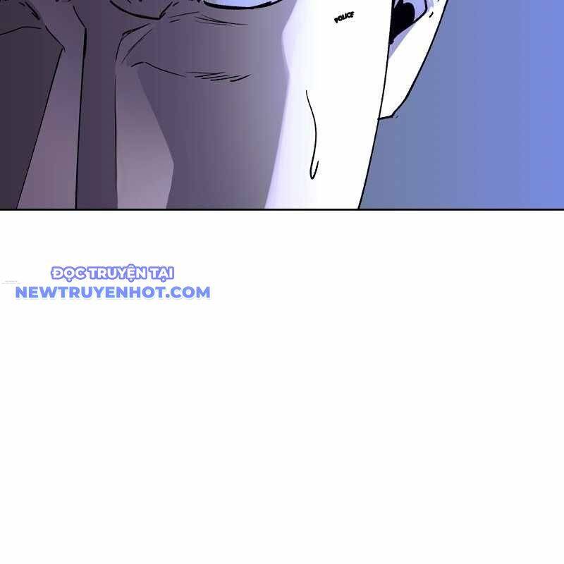 tận thế cũng chỉ là trò chơi chapter 65 57