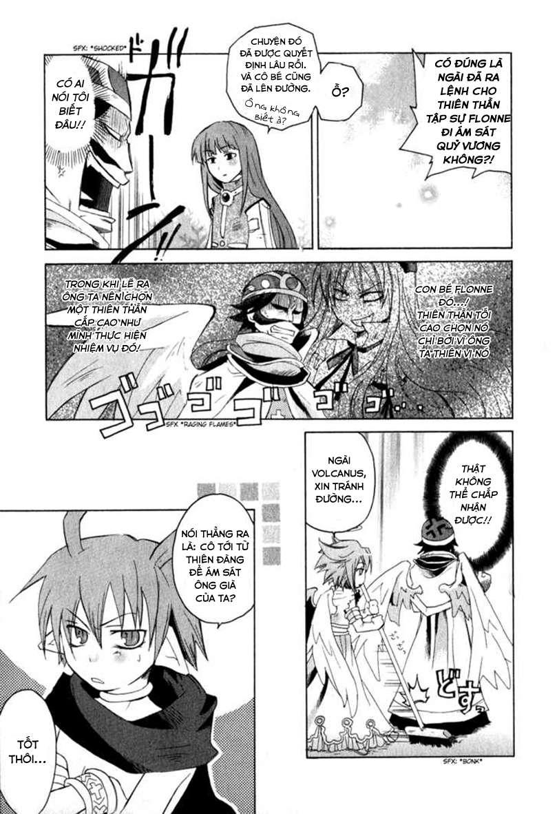 makai senki disgaea chapter 2 23