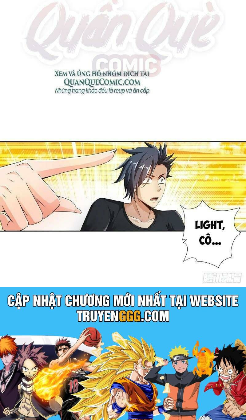 nhân vật phản diện đi tìm đường chết chapter 57 36