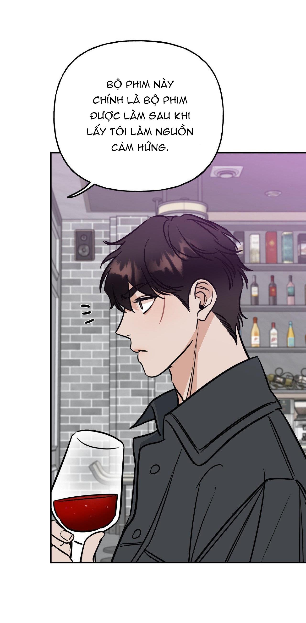 lệnh cứu rỗi chapter 13 38