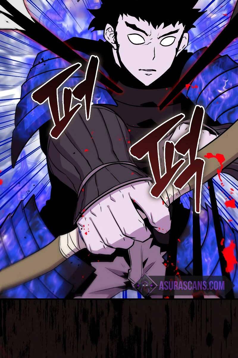 tôi thăng cấp trong lúc ngủ chapter 85 81