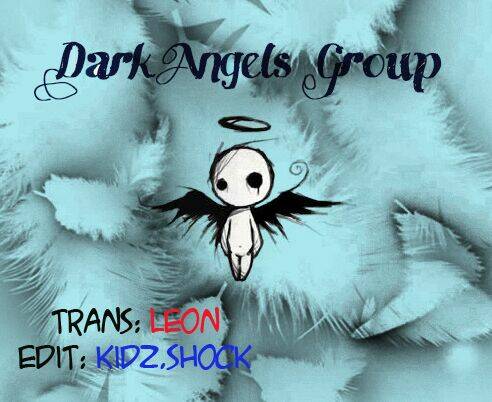 3x3 eyes chapter 413 15