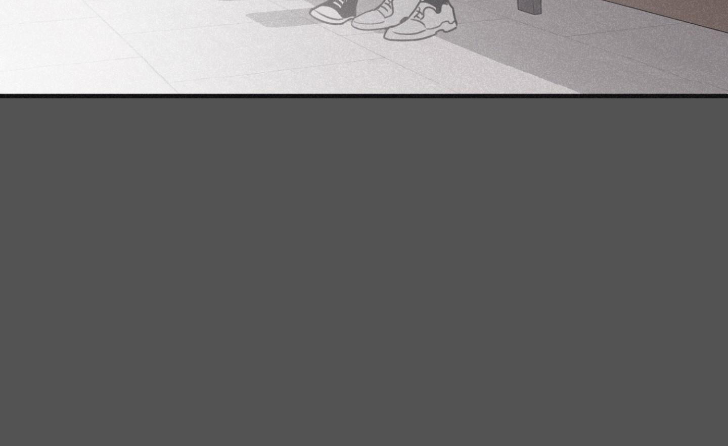 chiếu tướng chapter 98 74