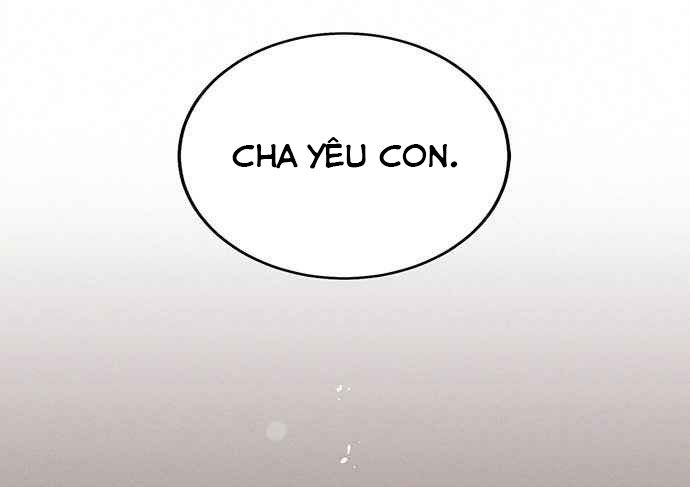 người tình của gwanghae chapter 3.1 29