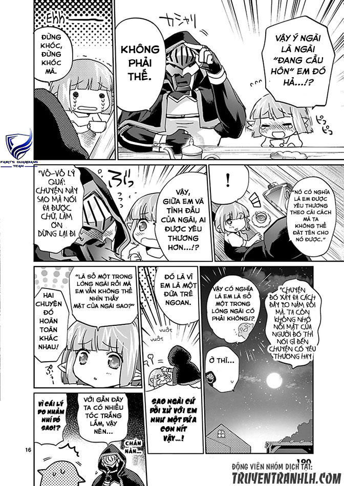 it's my life chapter 23 19