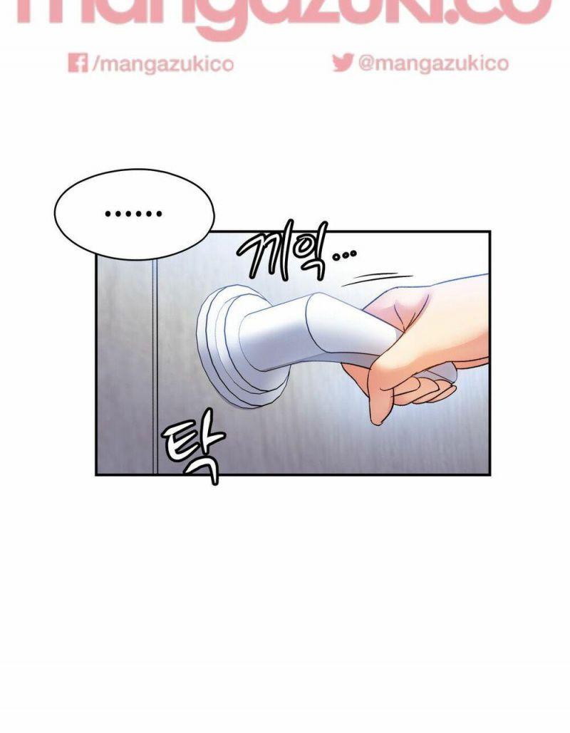 girls marmot chapter 15 50