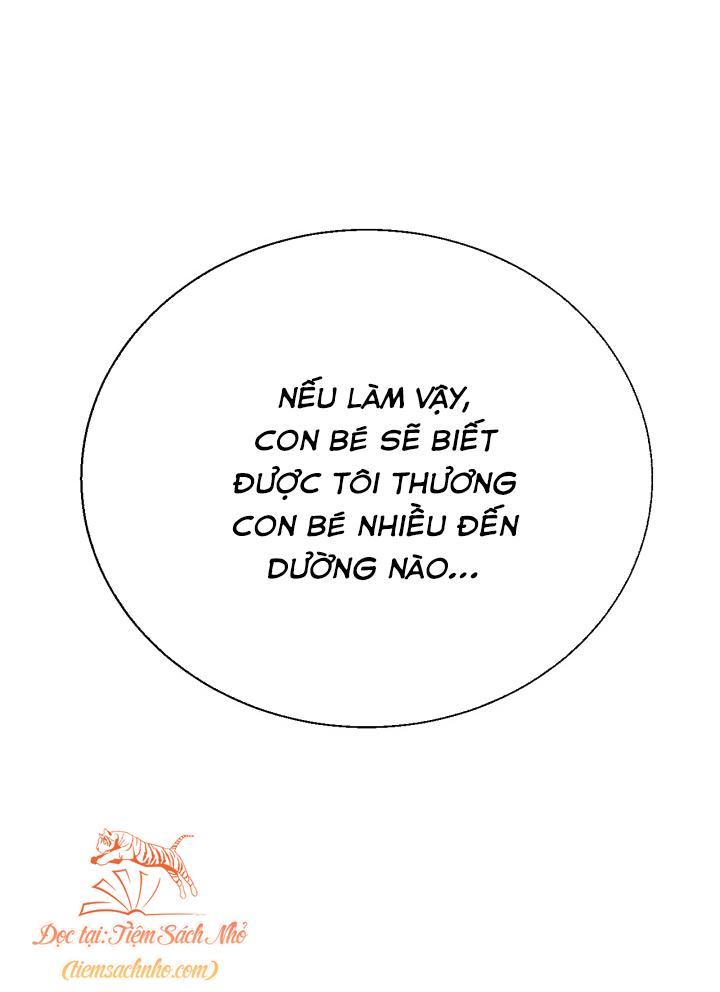 cha, con không muốn kết hôn đâu chapter 87 40