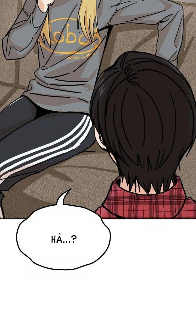 cuộc gặp gỡ định mệnh! chapter 10 15