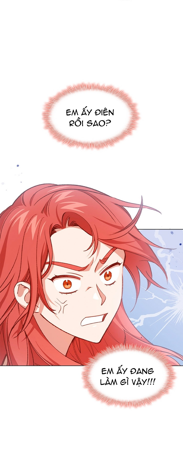 vướng vào mối quan hệ ngoài ý muốn chapter 52.2 24