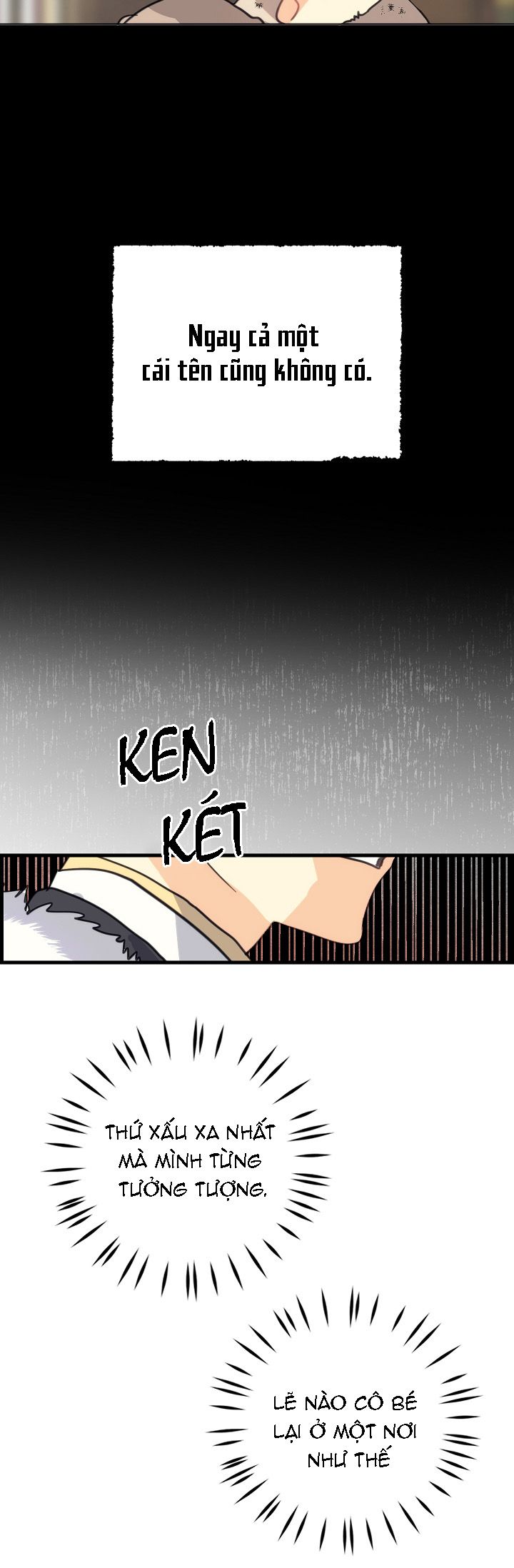 ba người anh bạo chúa chapter 6 7