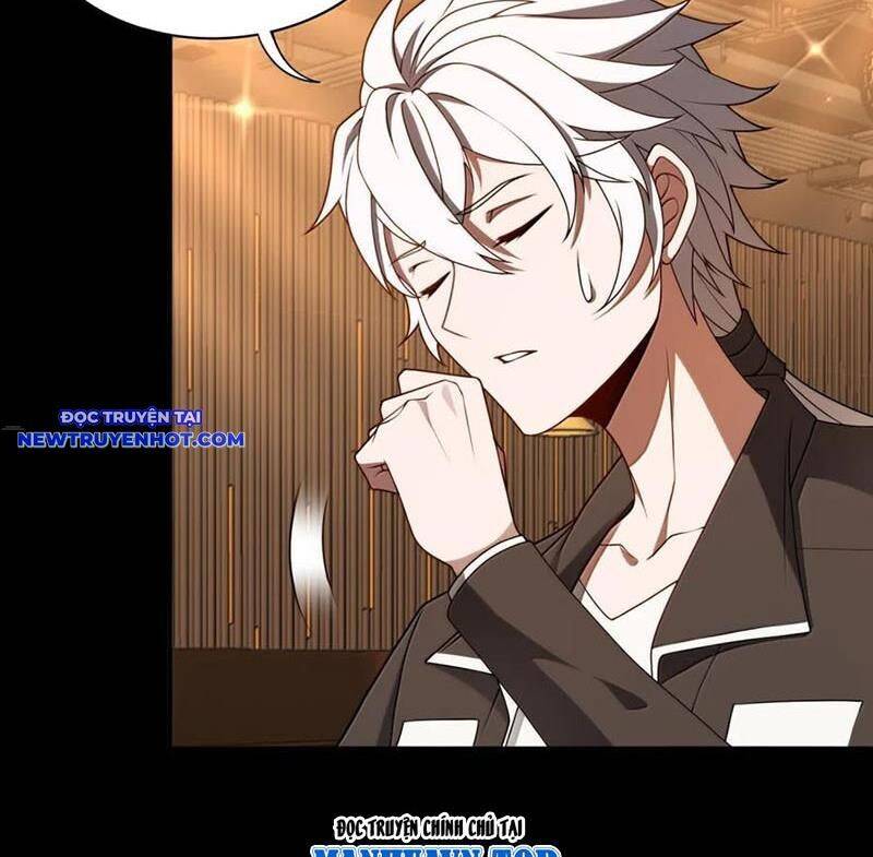 đại lộ vô danh chapter 62 42