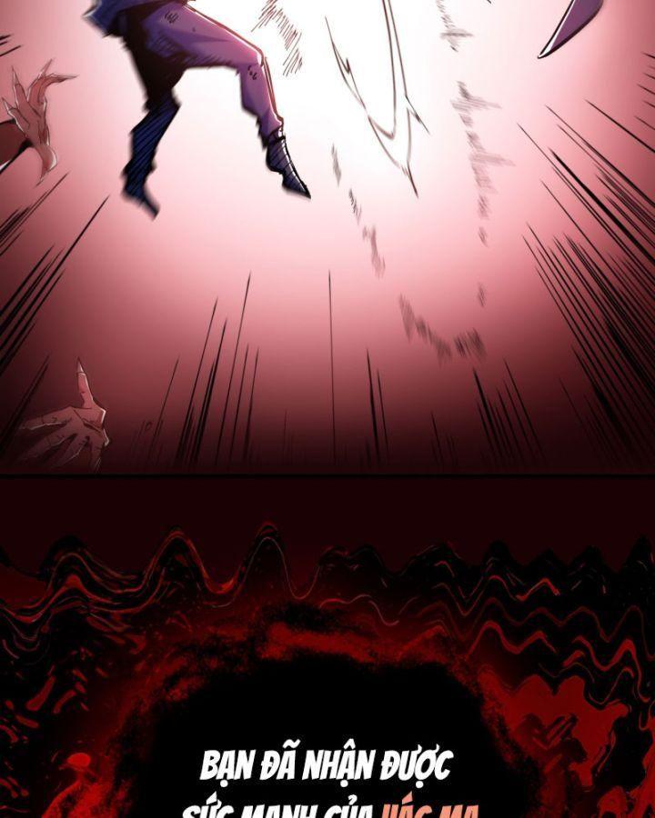 ta thật sự không phải ma vương chapter 2 22